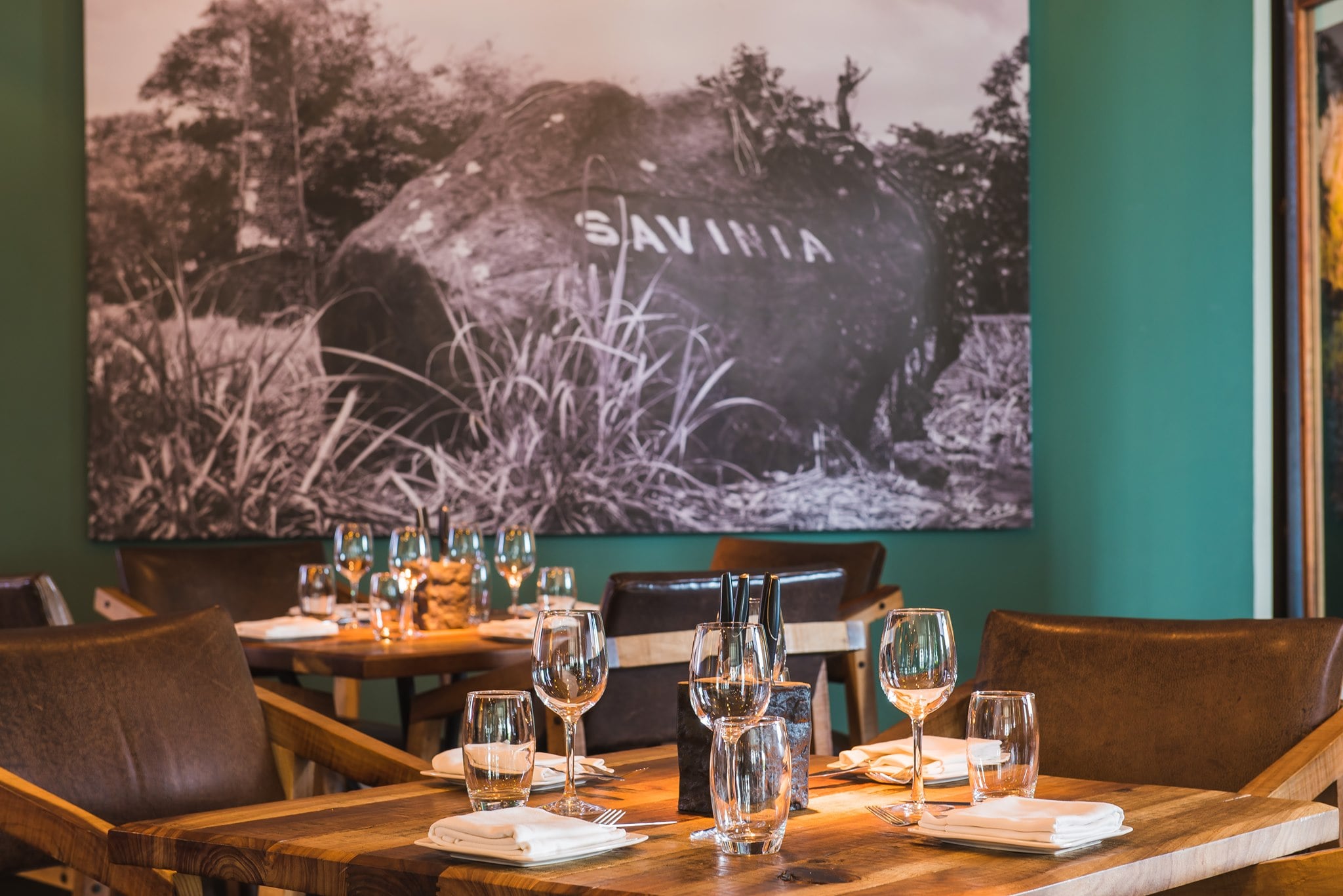 Mauritius Food - 30 Best Restaurants In Mauritius 13 Restaurants in Mauritius, best restaurants in Mauritius, restaurants Mauritius, Mauritius restaurants, where to eat in Mauritius, Mauritius food, savinia bistrot