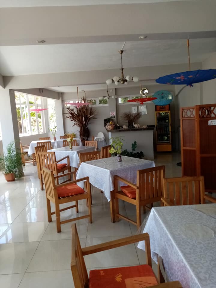 Mauritius Food - 30 Best Restaurants In Mauritius 18 Restaurants in Mauritius, best restaurants in Mauritius, restaurants Mauritius, Mauritius restaurants, where to eat in Mauritius, Mauritius food, seabell restaurant