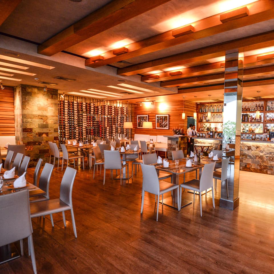 Panama City Food - 30 Best Restaurants in Panama City and Where to Eat 8 Restaurants in Panama City, best restaurants in Panama City, where to eat in Panama City, restaurants Panama City, Panama City food, best Panama City restaurants, segundo muelle