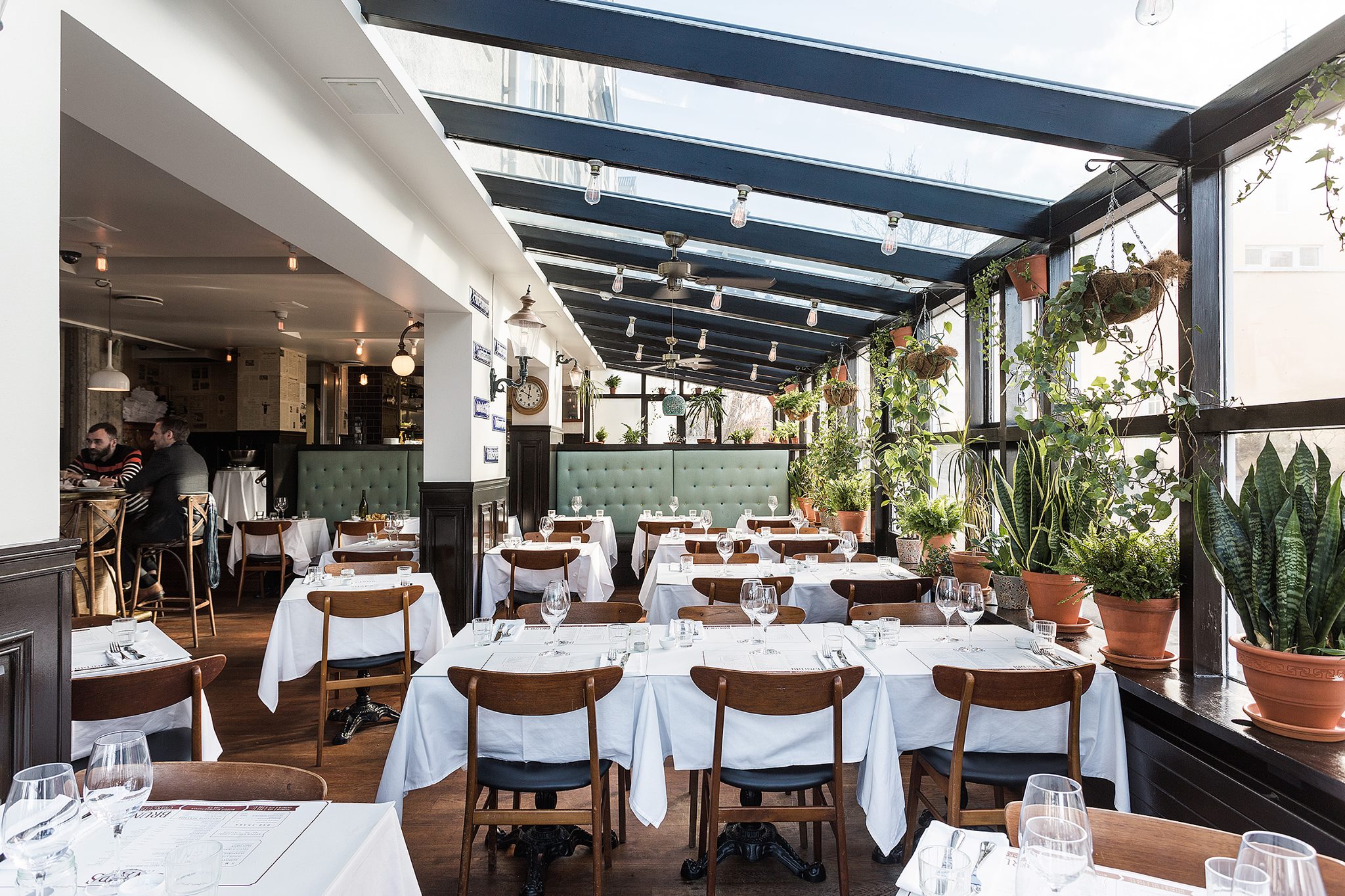 Restaurants in Reykjavik, best restaurants in Reykjavik, where to eat in Reykjavik, restaurants Reykjavik, Reykjavik food, best Reykjavik restaurants, snaps bistro