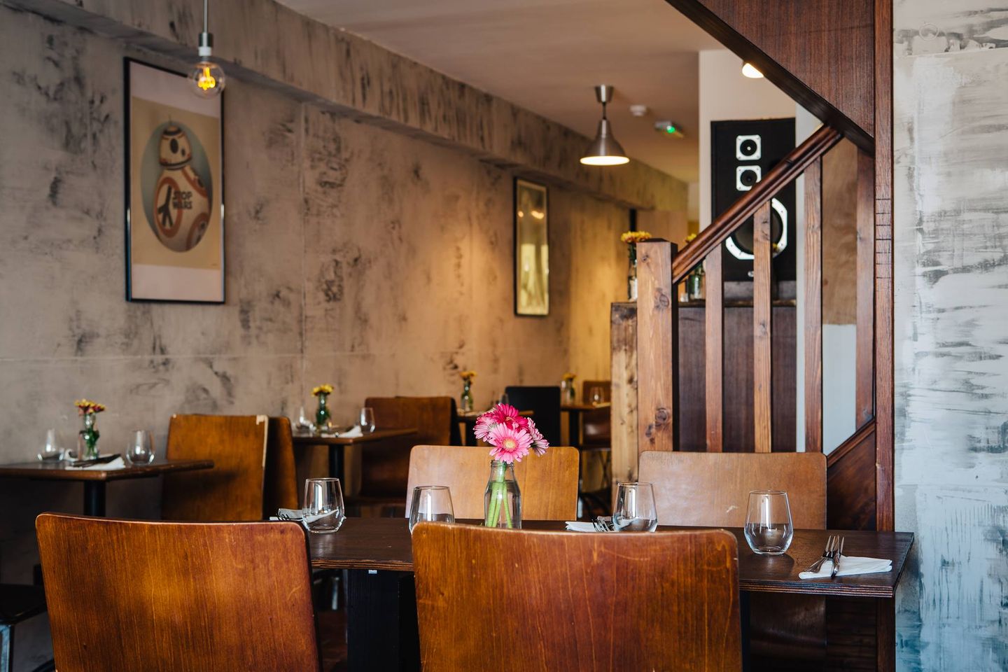 vegan restaurants in Dublin, vegetarian restaurants in Dublin, vegan in Dublin, vegetarian in Dublin, sova vegan butcher