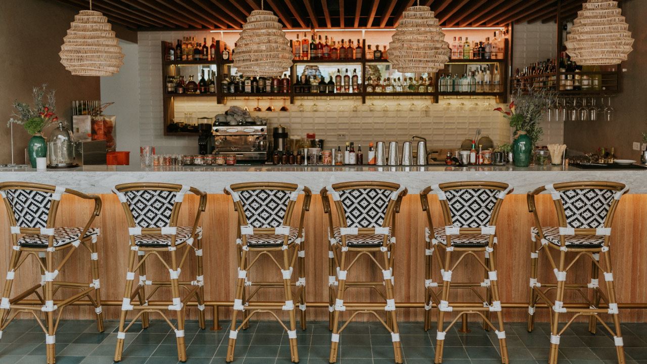 Bogota Food - 30 Best Restaurants In Bogota And Where To Eat 14 Restaurants in Bogota, best restaurants in Bogota, where to eat in Bogota, restaurants in Bogota colombia, restaurants Bogota, Bogota food, best Bogota restaurants, Storia D' Amore