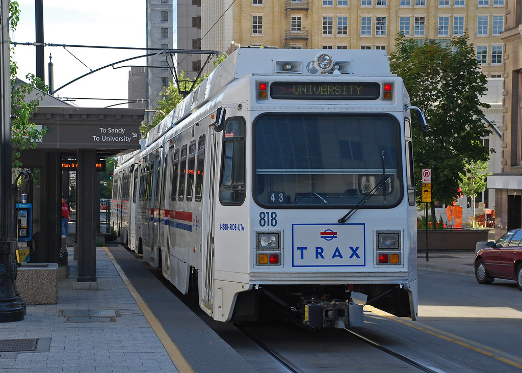 How To Get From Salt Lake City Airport To Alta - All Possible Ways, cheapest way from Salt Lake City airport to Alta, Salt Lake City airport to Alta, Salt Lake City Airport Bus, Bus Salt Lake City Airport to Alta, Salt Lake City Bus to Alta
