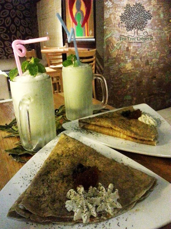 Kingston Jamaica Food - 30 Best Restaurants In Kingston And Where To Eat 9 Restaurants in kingston jamaica, best restaurants in kingston jamaica, where to eat in kingston jamaica, restaurants kingston jamaica, kingston jamaica food, best kingston jamaica restaurants, tea tree