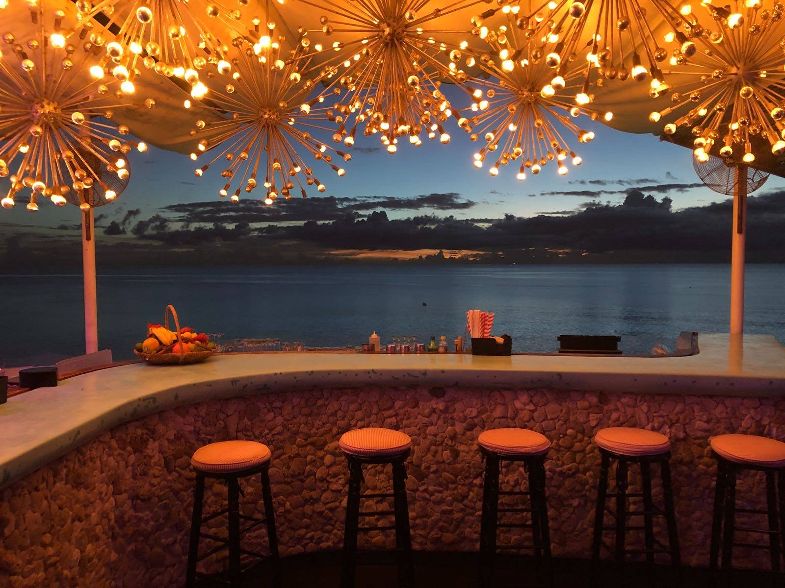 Bridgetown Food - 30 Best Restaurants In Bridgetown and Where to Eat 20 Restaurants in Bridgetown, best restaurants in Bridgetown, where to eat in Bridgetown, restaurants Bridgetown, Bridgetown food, best Bridgetown restaurants, the cliff beach club