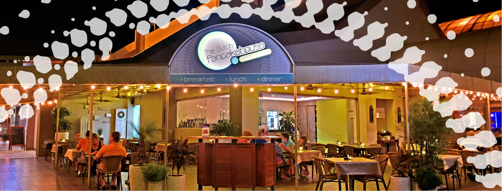 ORANJESTAD FOOD: 30 BEST RESTAURANTS IN ORANJESTAD AND WHERE TO EAT IN ARUBA 16 restaurants in Oranjestad aruba, restaurants in aruba, best restaurants in aruba, Oranjestad food, where to eat in aruba, Aruba restaurants, the dutch pancakehouse