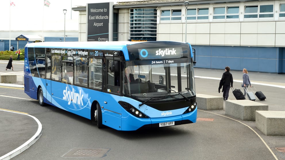 How To Get From East Midlands Airport To Derby Best Way 2 How To Get From East Midlands Airport To Derby - All Possible Ways, cheapest way from East Midlands airport to Derby, East Midlands airport to Derby, East Midlands airport to Derby, East Midlands Airport Bus Airport, Bus East Midlands Airport, Bus East Midlands Airport to Derby