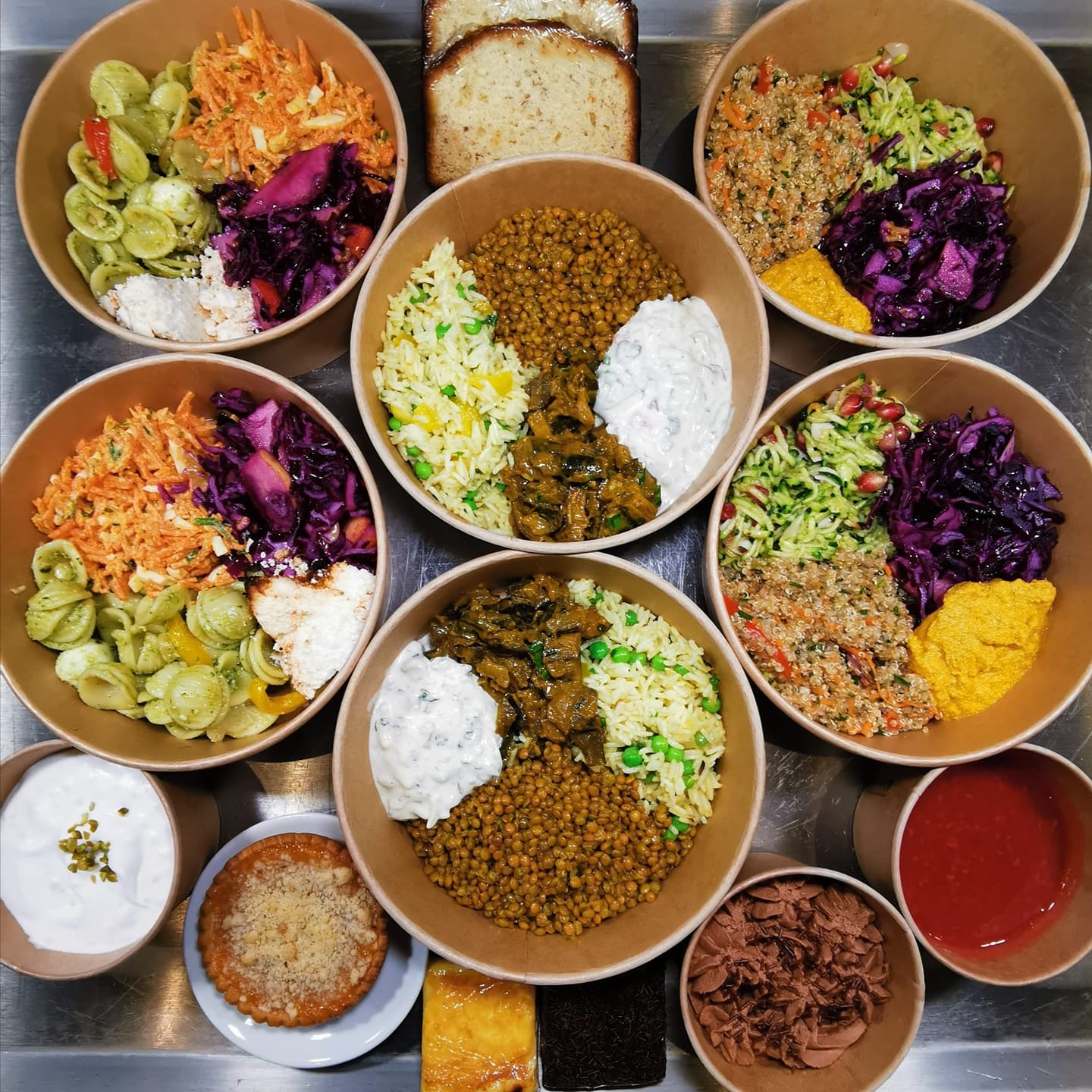 vegan restaurants in Geneva, vegetarian restaurants in Geneva, vegan in Geneva, vegetarian in Geneva, tonic restaurant