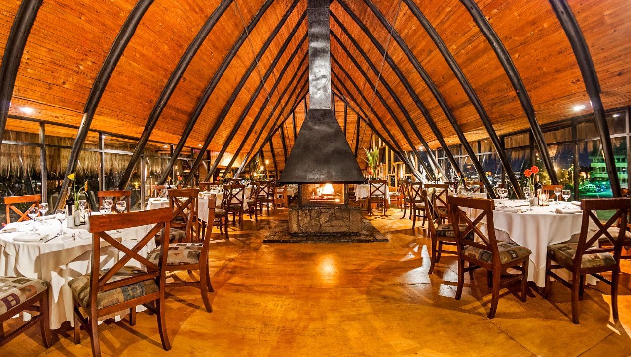 Bogota Food - 30 Best Restaurants In Bogota And Where To Eat 23 Restaurants in Bogota, Bogota best restaurants, where to eat in Bogota, restaurants in Bogota colombia, restaurants Bogota, Bogota food, best Bogota restaurants, tramonti