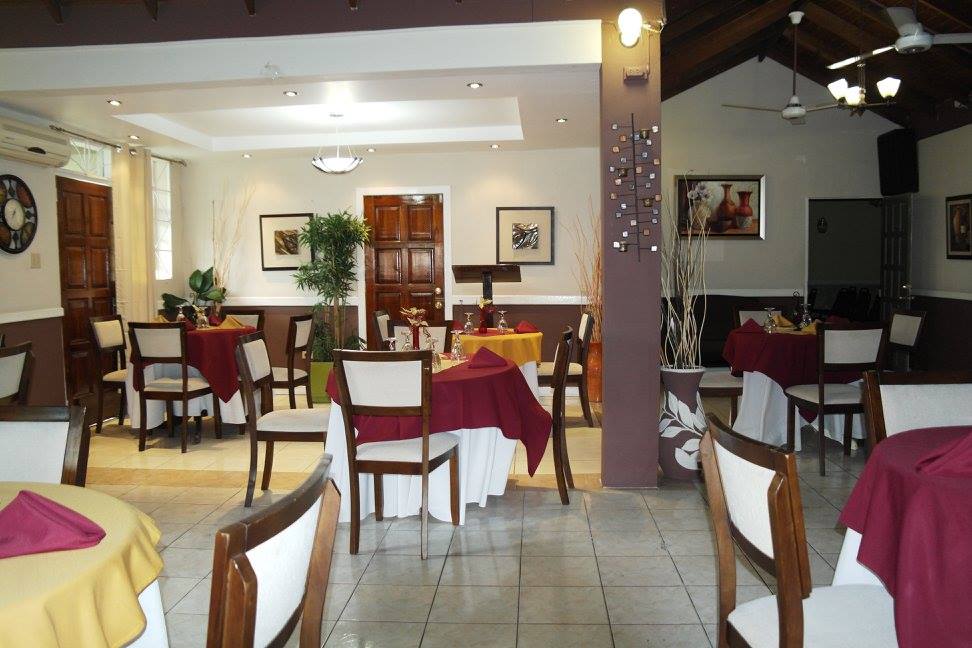 Kingston Jamaica Food - 30 Best Restaurants In Kingston And Where To Eat 4 Restaurants in kingston jamaica, best restaurants in kingston jamaica, where to eat in kingston jamaica, restaurants kingston jamaica, kingston jamaica food, best kingston jamaica restaurants, Tree Bark Restaurant and Bar