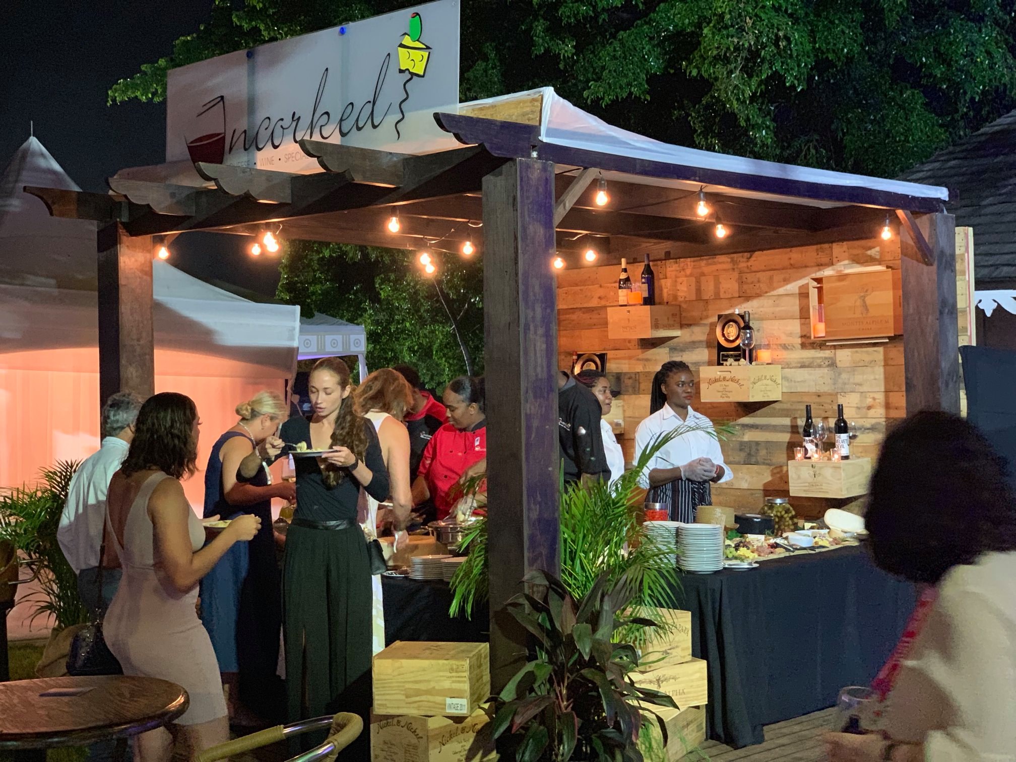Kingston Jamaica Food - 30 Best Restaurants In Kingston And Where To Eat 23 Restaurants in kingston jamaica, best restaurants in kingston jamaica, where to eat in kingston jamaica, restaurants kingston jamaica, kingston jamaica food, best kingston jamaica restaurants, uncorked