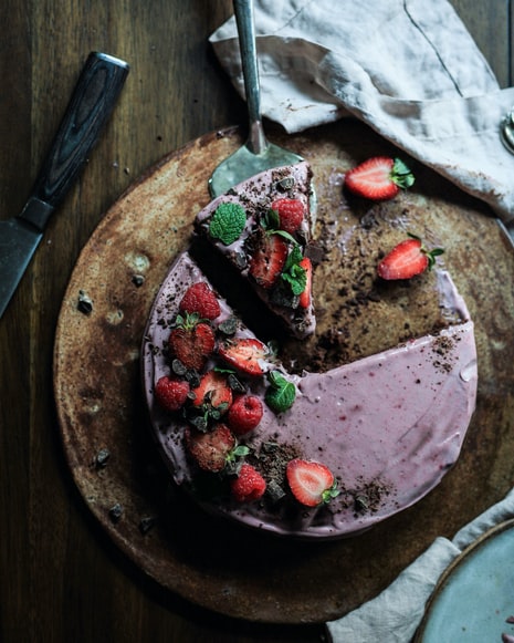 vegan restaurants in Zurich, vegetarian restaurants in Zurich, vegan in Zurich, vegetarian in Zurich, vegan joy
