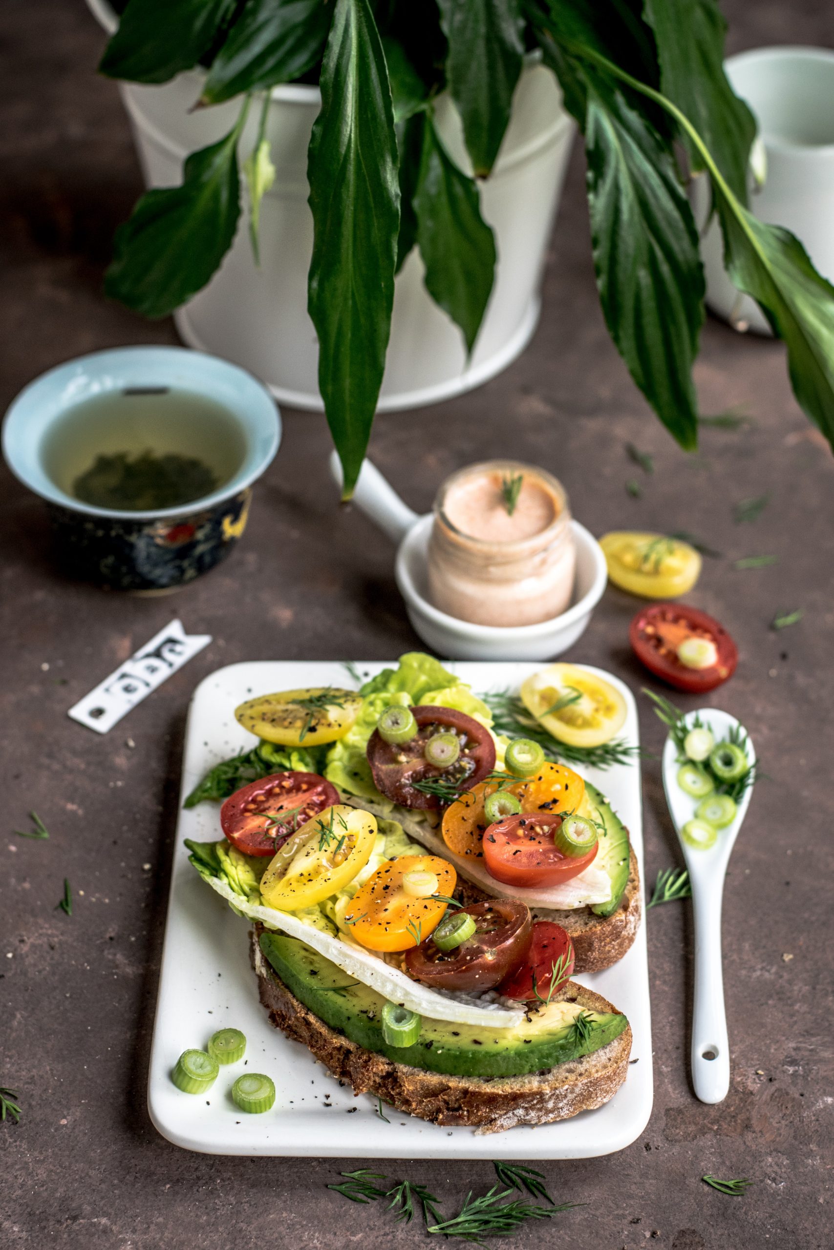 vegan sanguche Peruvian dishes, plant-based sanguche Peruvian dishes, vegetarian sanguche Peruvian dishes, vegetarian food in Peru, vegan food in Peru, Peruvian vegetarian dishes, vegan in Peru, vegetarian in Peru
