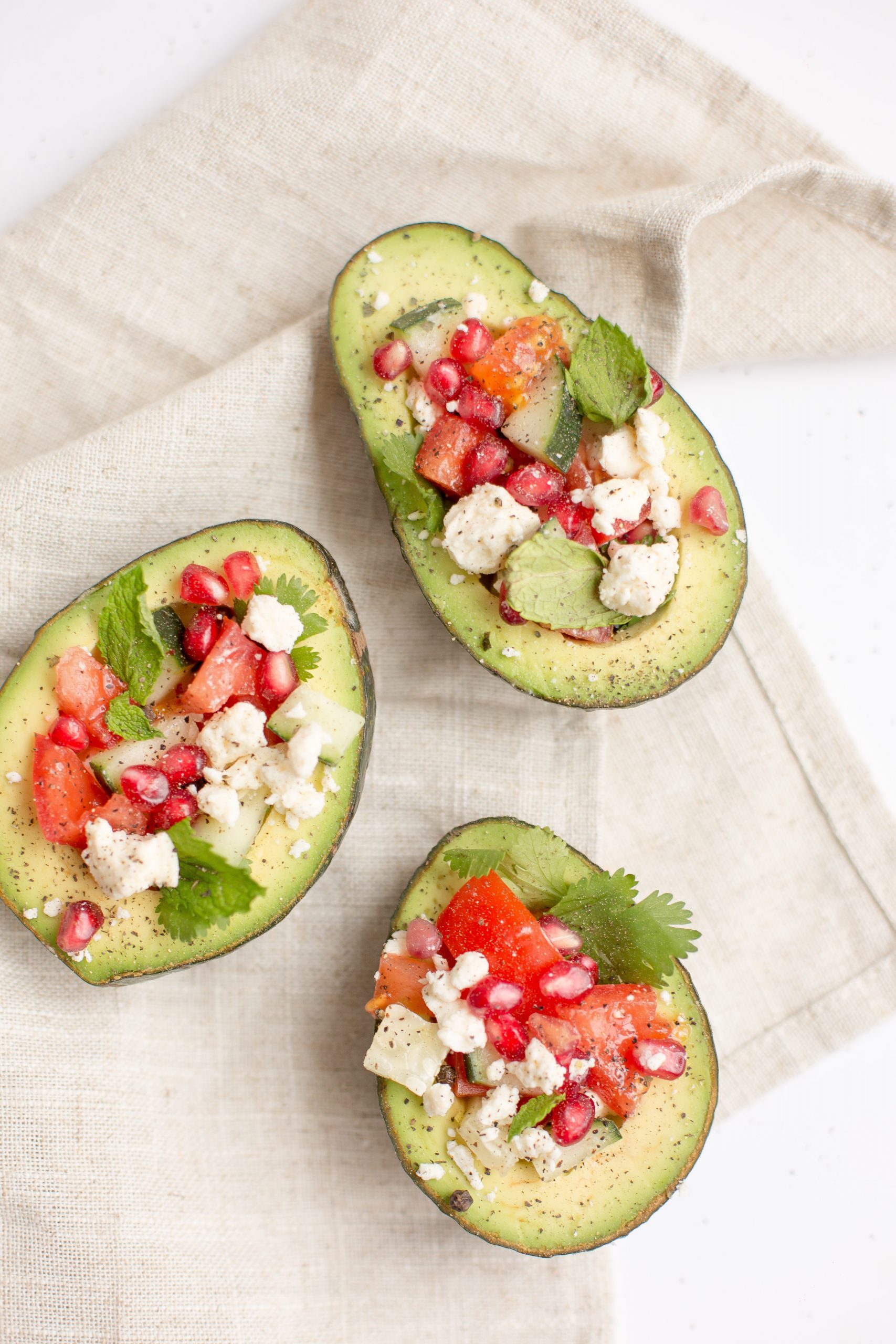 vegan palta rellena Peruvian dishes, plant-based palta rellena Peruvian dishes, vegetarian palta rellena Peruvian dishes
