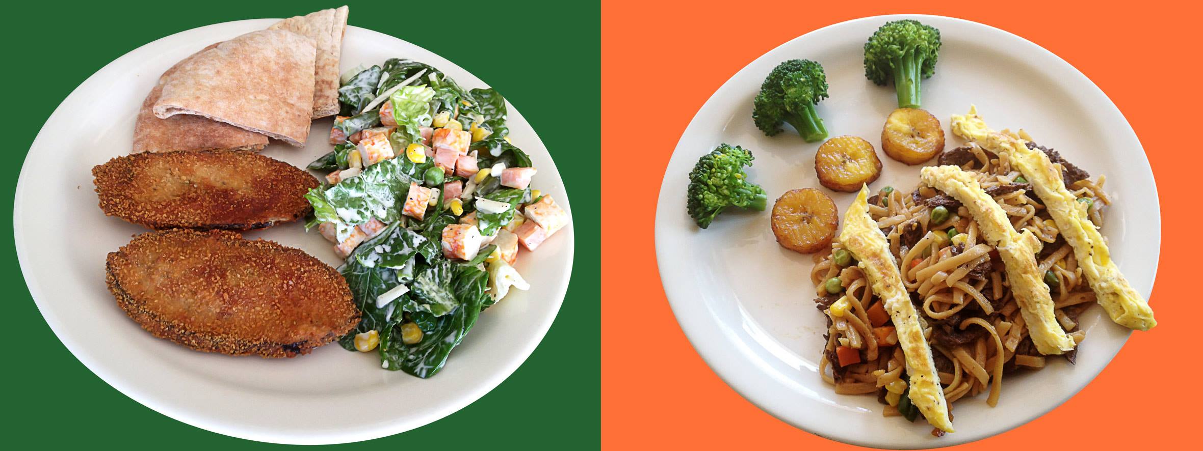 ORANJESTAD FOOD: 30 BEST RESTAURANTS IN ORANJESTAD AND WHERE TO EAT IN ARUBA 26 vegan restaurants in aruba, vegetarian restaurants in aruba, vegan in aruba, vegetarian in aruba, vegetarian delight