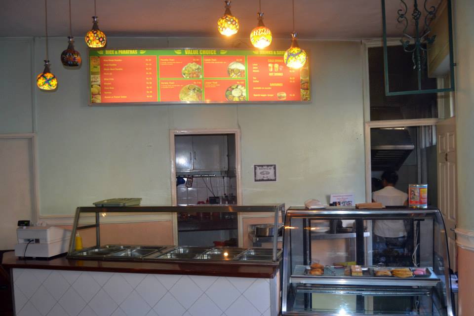 Mauritius Food - 30 Best Restaurants In Mauritius 24 vegan restaurants in Mauritius, vegetarian restaurants in Mauritius, vegan in Mauritius, vegetarian in Mauritius, veggies