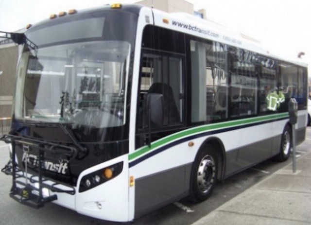 How To Get From Kelowna Airport To Vernon Best Way 2 How To Get From Kelowna Airport To Vernon - All Possible Ways, cheapest way from Kelowna airport to Vernon, Kelowna airport to Vernon, Bus Kelowna to Vernon, from Kelowna to Vernon