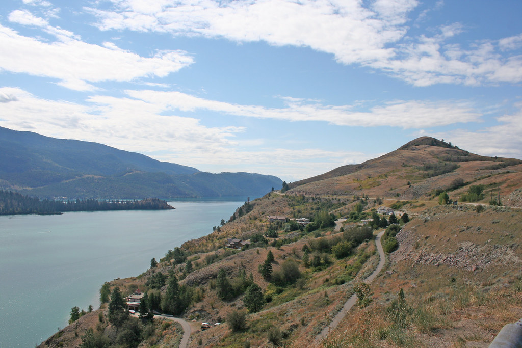 They’ll Pay You to Move There? These 12 Countries Will Pay You to Move There Seriously 8 How To Get From Kelowna Airport To Vernon - All Possible Ways, cheapest way from Kelowna airport to Vernon, Kelowna airport to Vernon, Bus Kelowna to Vernon