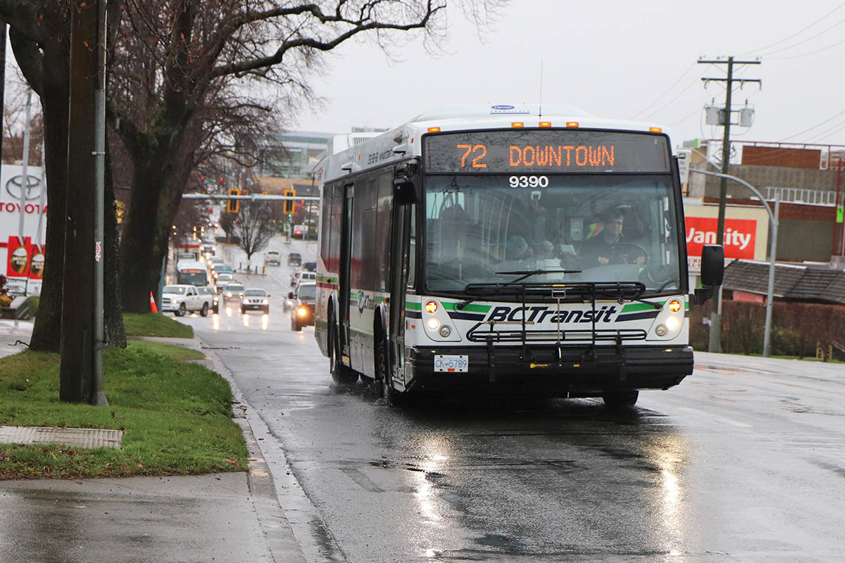How To Get From Victoria Airport To Downtown Best Way 2 How To Get From Victoria Airport To City Center - All Possible Ways, cheapest way from Victoria airport to city center, cheapest way from Victoria airport to downtown, Victoria airport to city center, Victoria airport to city, Victoria airport to downtown, Victoria Bus Airport, Shuttle Bus Victoria Airport, Bus Victoria Airport
