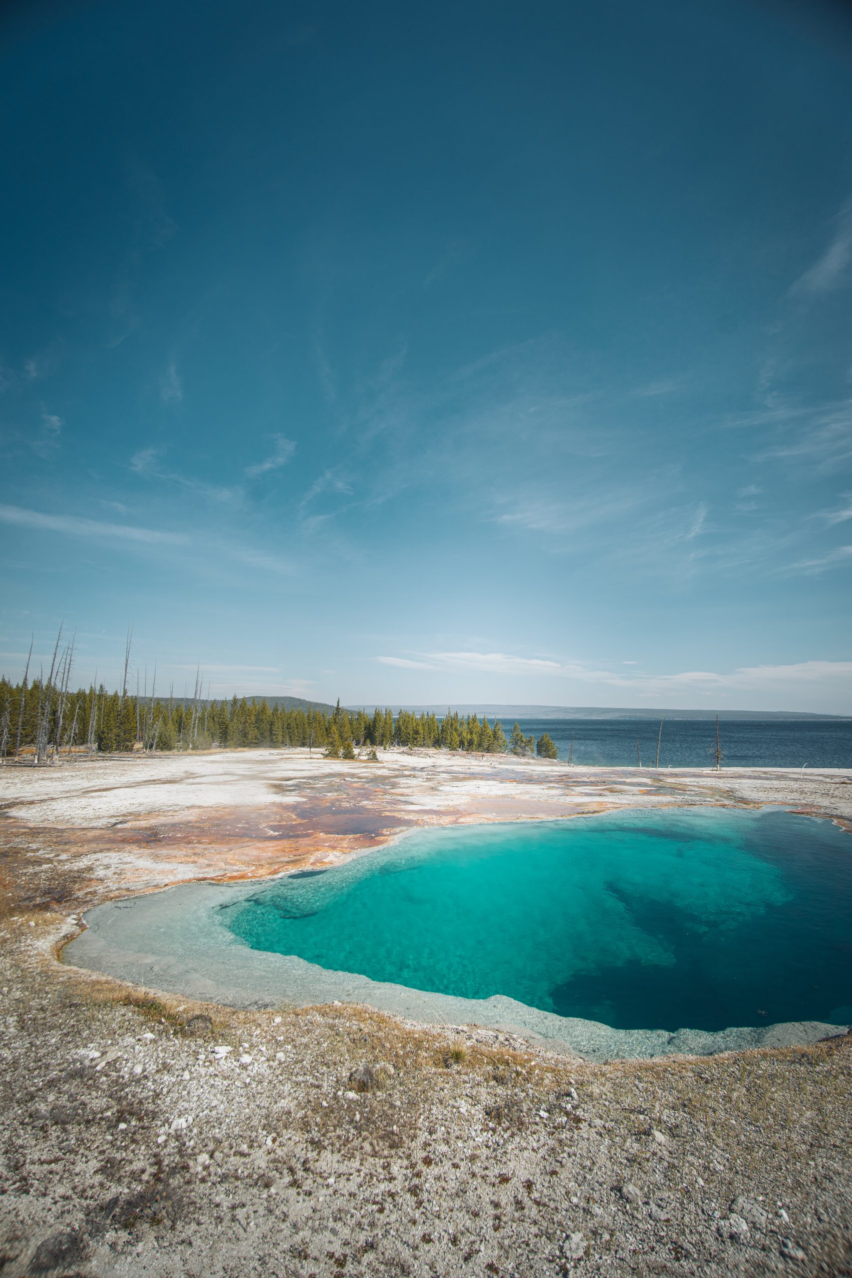 12 Favorite Vacation Picks for Americans in 2025 3 12 Favorite Vacation Picks for Americans in 2025