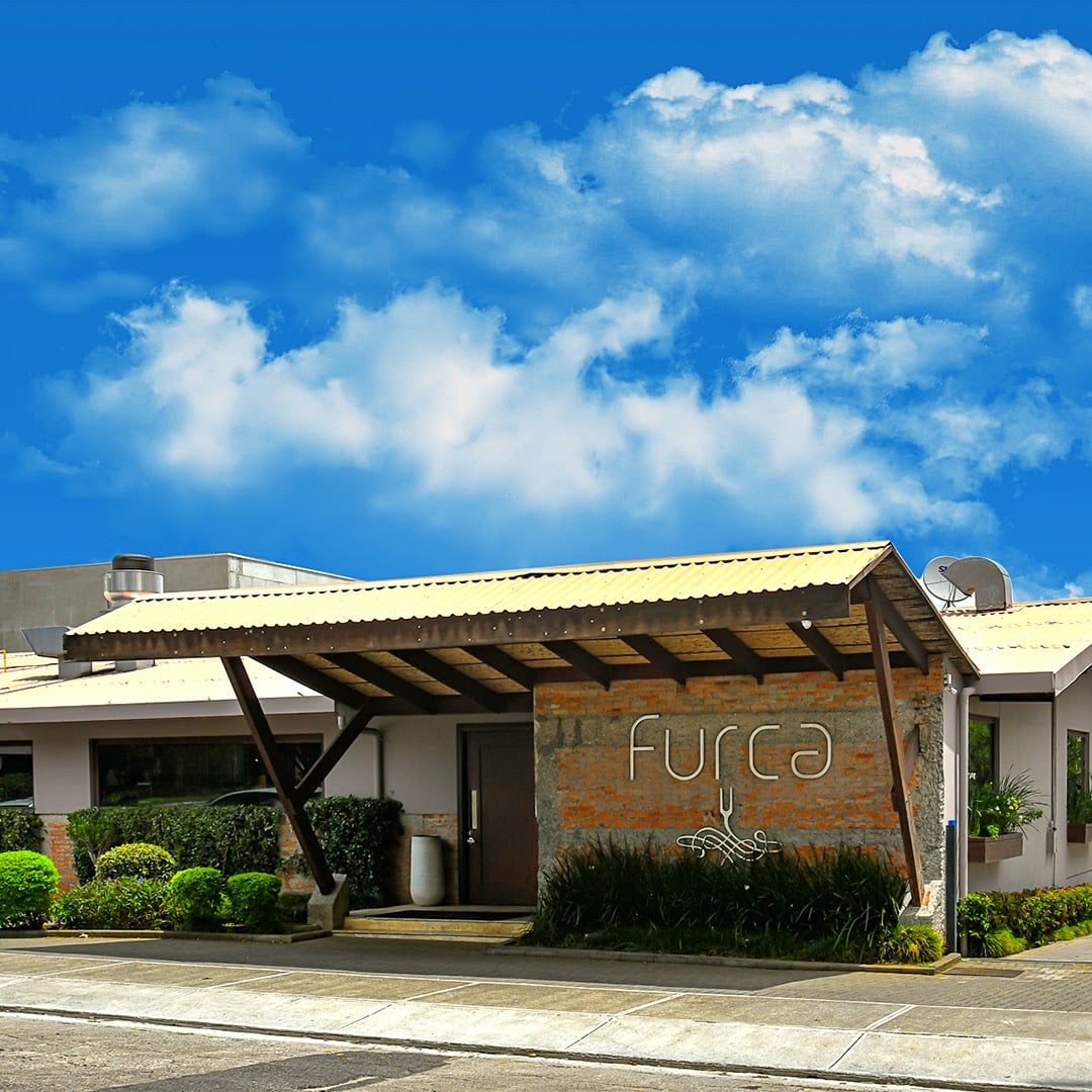 Restaurants in san José costa rica, best restaurants in san José costa rica, where to eat in san José costa rica, restaurants san José costa rica, san José costa rica food, best san José costa rica restaurants, furca