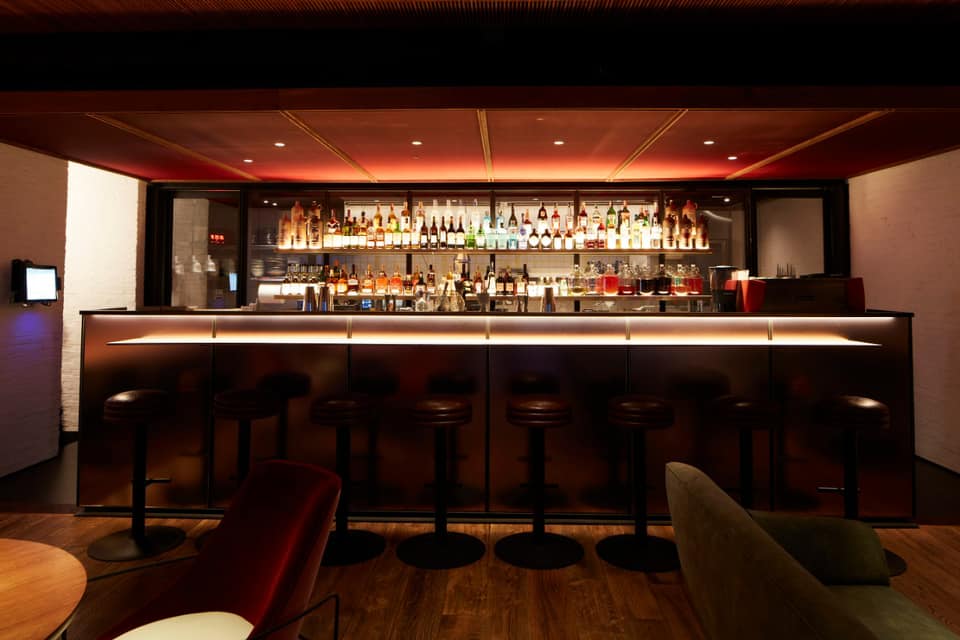 Bogota Food - 30 Best Restaurants In Bogota And Where To Eat 4 Bogota Restaurants, Restaurants in Bogota, best restaurants in Bogota, where to eat in Bogota, Bogota best restaurants, restaurants Bogota, best Bogota restaurants, leo
