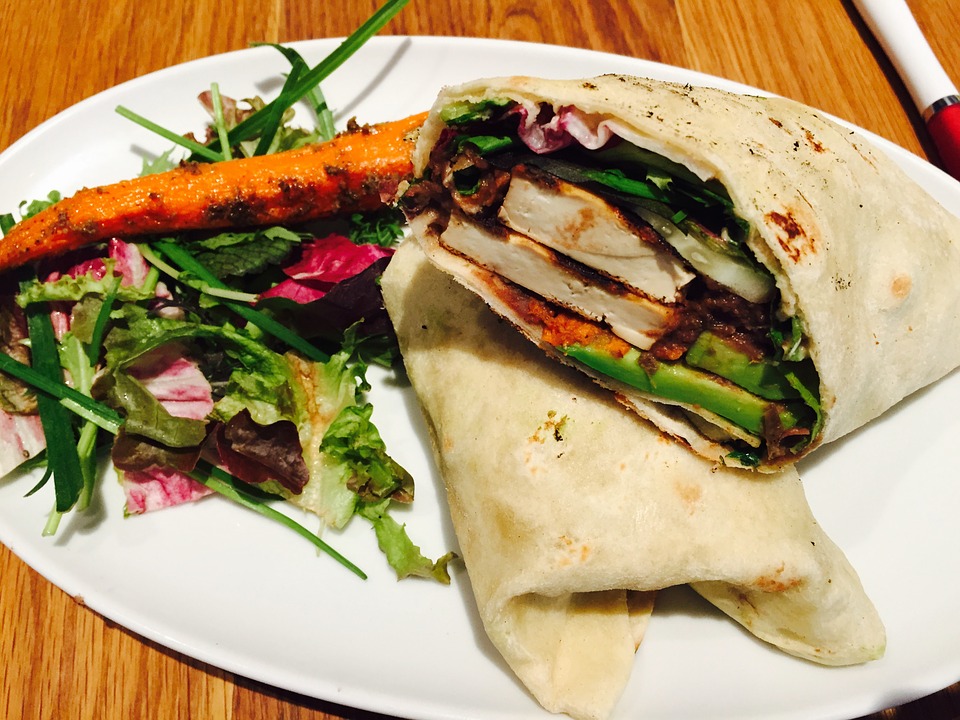 Bogota Food - 30 Best Restaurants In Bogota And Where To Eat 33 vegan restaurants in Bogota, vegetarian restaurants in Bogota, vegan in Bogota, vegetarian in Bogota, best Bogota restaurants, natural veg
