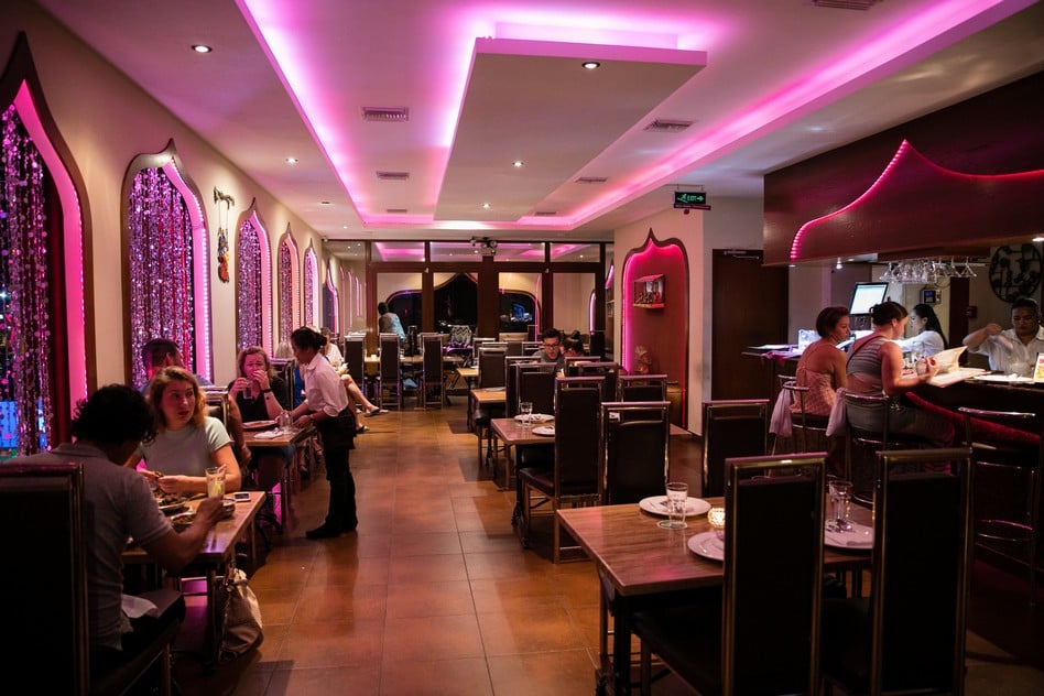 ORANJESTAD FOOD: 30 BEST RESTAURANTS IN ORANJESTAD AND WHERE TO EAT IN ARUBA 31 vegan restaurants in aruba, vegetarian restaurants in aruba, vegan in aruba, vegetarian in aruba, tandoor