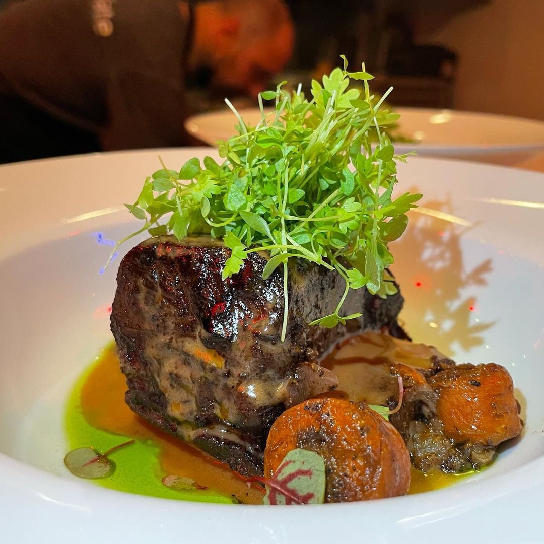 Best Restaurants In Paia - 25 Paia Restaurants Where To Eat 12 restaurants in paia, paia restaurants, best restaurants in paia, vegetarian restaurants in paia, vegan restaurants in paia, vegetarian in paia, vegan in paia, where to eat in paia, paia food