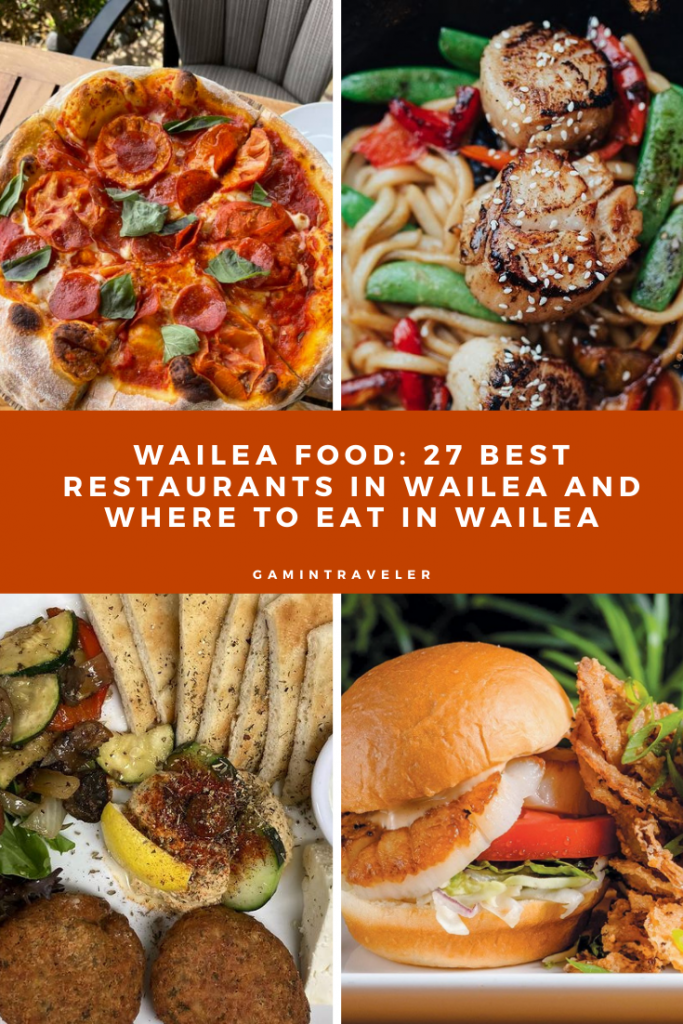 Wailea Food - 27 Best Restaurants In Wailea And Where To Eat 3 2 WAILEA FOOD 27 BEST RESTAURANTS IN WAILEA AND WHERE TO EAT IN WAILEA