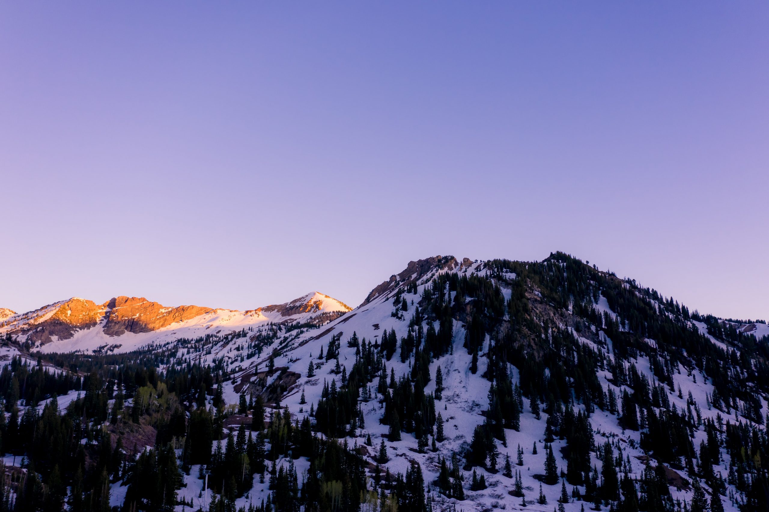How To Get From Salt Lake City Airport To Alta - All Possible Ways, cheapest way from Salt Lake City airport to Alta, Salt Lake City airport to Alta, Salt Lake City Airport Bus, Bus Salt Lake City Airport to Alta