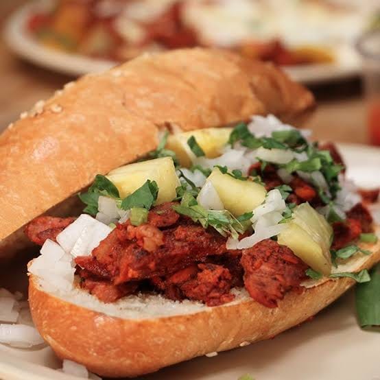Cancun Food - 30 Best Vegetarian Restaurants In Cancun 26 Restaurants In Cancun, best Restaurants In Cancun, Cancun food, where to eat in Cancun, vegetarian Restaurants In Cancun, vegan Restaurants In Cancun, Cancun restaurants