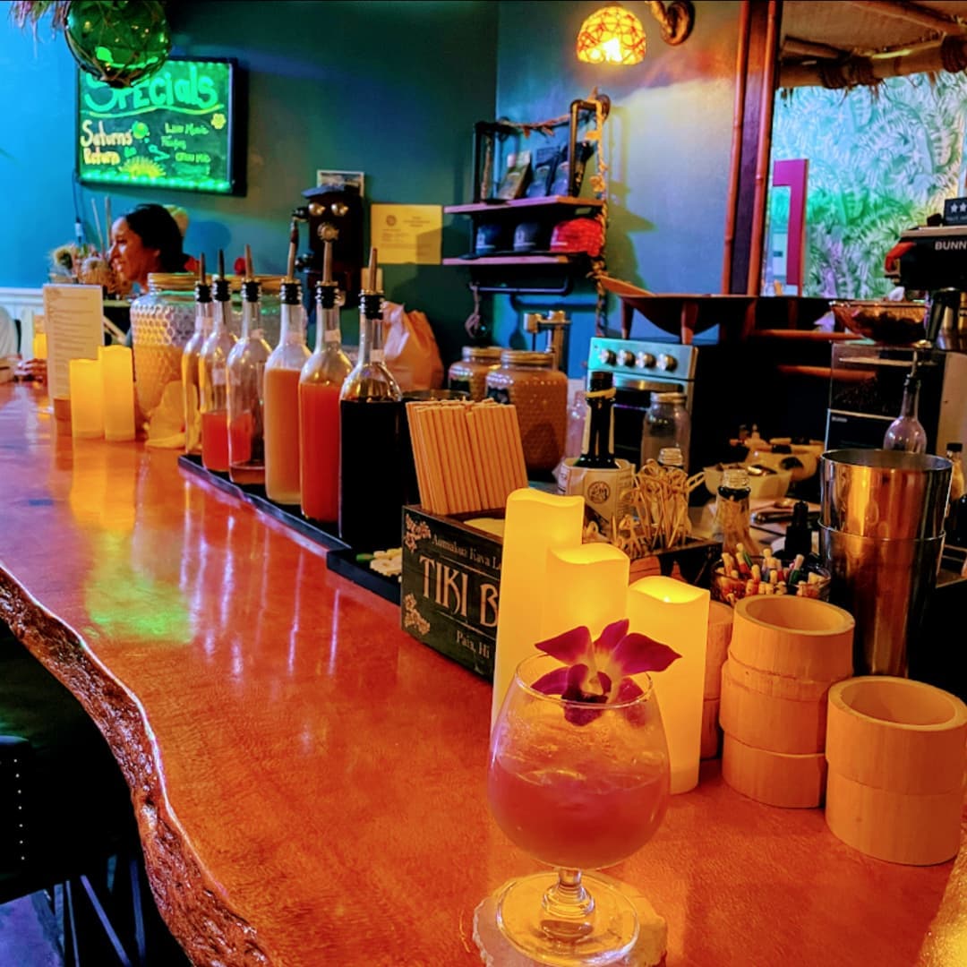 Best Restaurants In Paia - 25 Paia Restaurants Where To Eat 20 restaurants in paia, paia restaurants, best restaurants in paia, vegetarian restaurants in paia, vegan restaurants in paia, vegetarian in paia, vegan in paia, where to eat in paia, paia food