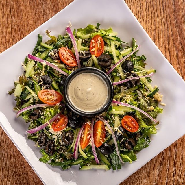 Cancun Food - 30 Best Vegetarian Restaurants In Cancun 25 Restaurants In Cancun, best Restaurants In Cancun, Cancun food, where to eat in Cancun, vegetarian Restaurants In Cancun, vegan Restaurants In Cancun, Cancun restaurants