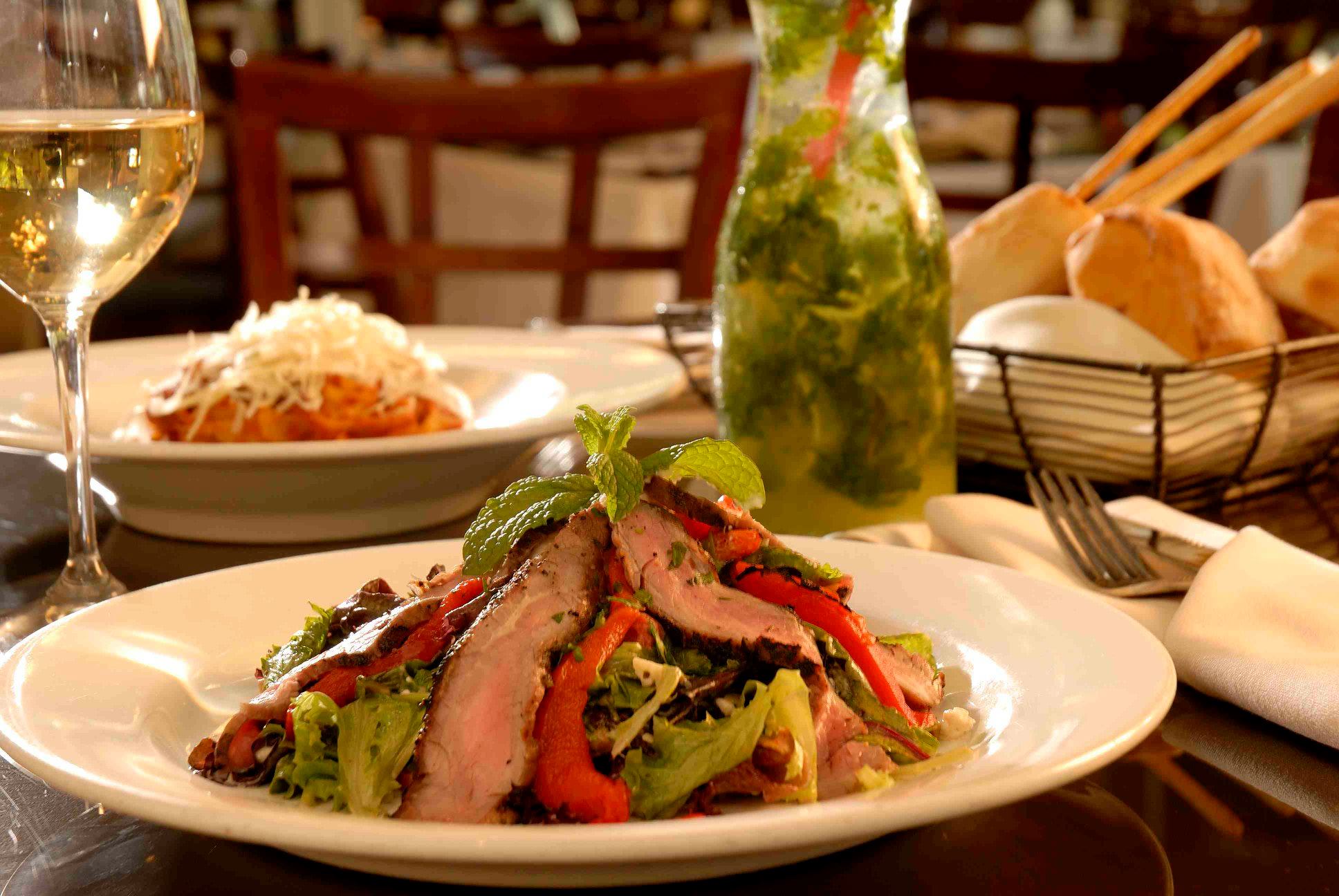 Kahului Food - 15 Best Restaurants In Kahului Where To Eat 5 best restaurants in Kahului, restaurants in Kahului, where to eat in Kahului, vegan restaurants in Kahului, vegetarian restaurants in Kahului