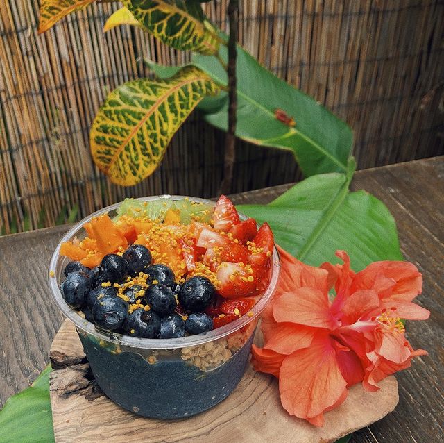 Best Restaurants In Paia - 25 Paia Restaurants Where To Eat 8 restaurants in paia, paia restaurants, best restaurants in paia, vegetarian restaurants in paia, vegan restaurants in paia, vegetarian in paia, vegan in paia, where to eat in paia, paia food