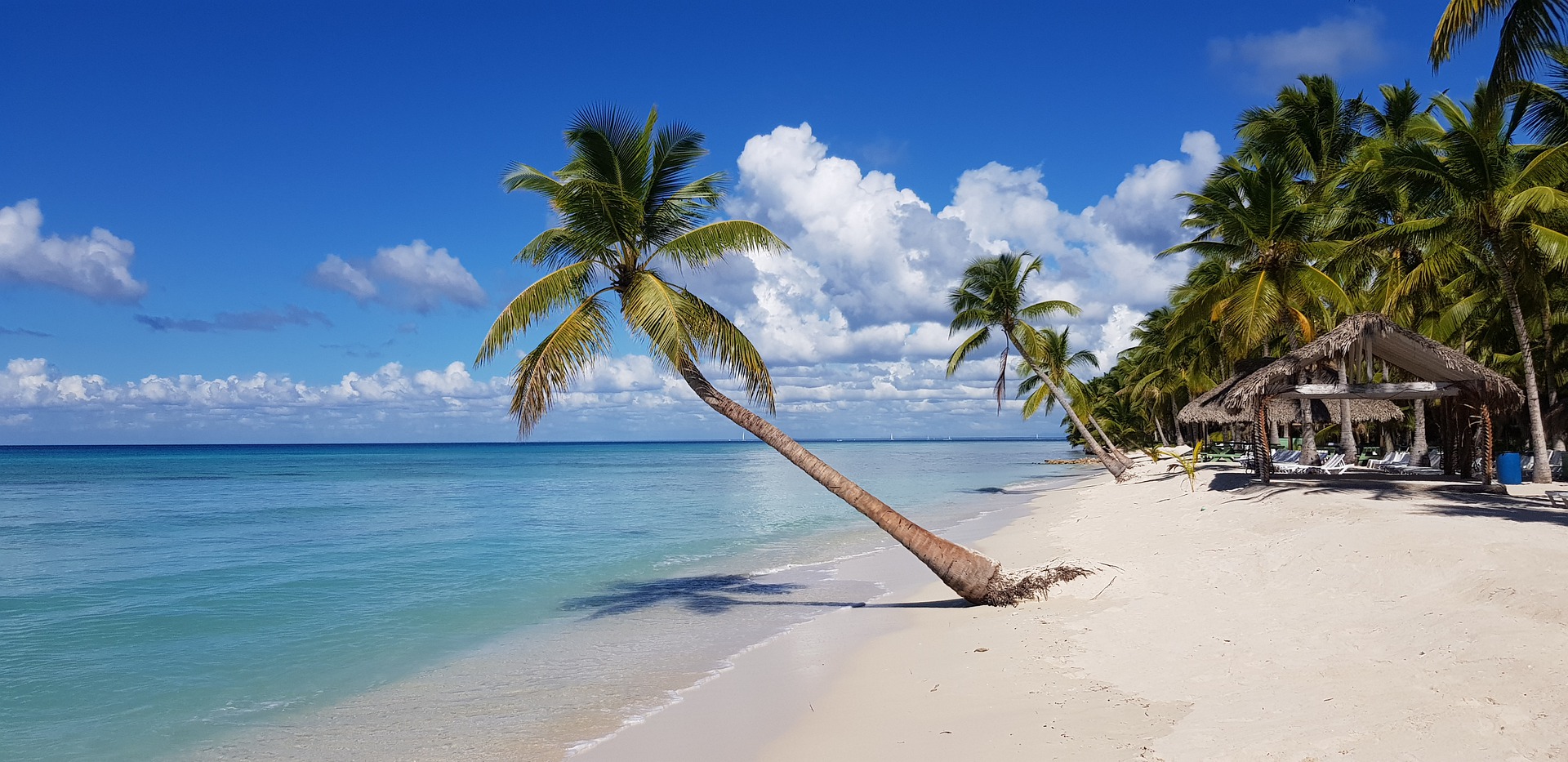 How To Get From Santo Domingo Airport To Boca Chica Best Way 2 Boca Chica