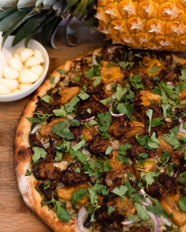 Best Restaurants In Paia - 25 Paia Restaurants Where To Eat 18 Brazilian food in Paia, restaurants in paia, paia restaurants, best restaurants in paia, vegetarian restaurants in paia, vegan restaurants in paia, vegetarian in paia, vegan in paia, where to eat in paia, paia food,