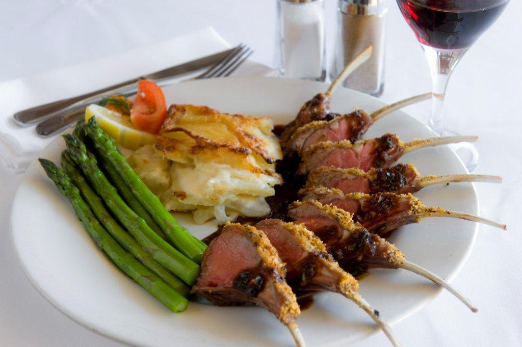 Kahului Food - 15 Best Restaurants In Kahului Where To Eat 7 best restaurants in Kahului, restaurants in Kahului, where to eat in Kahului, vegan restaurants in Kahului, vegetarian restaurants in Kahului