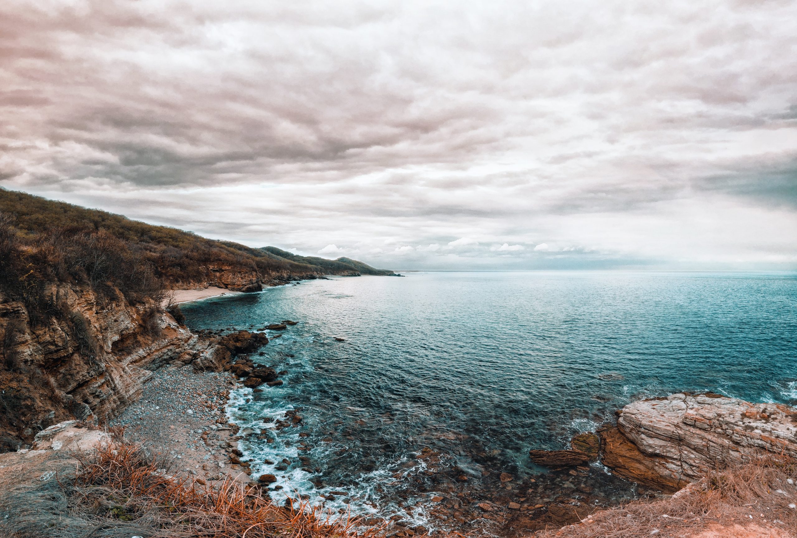 How To Get From Puerto Vallarta Airport to Bucerias - All Possible Ways, cheapest way from Puerto Vallarta Airport to Bucerias, Puerto Vallarta Airport to Bucerias, Bus Puerto Vallarta Airport to Bucerias, Bus Puerto Vallarta to Bucerias, Cheapest way from Puerto Vallarta to Bucerias, Puerto Vallarta to Bucerias, Vallarta ATM Buses