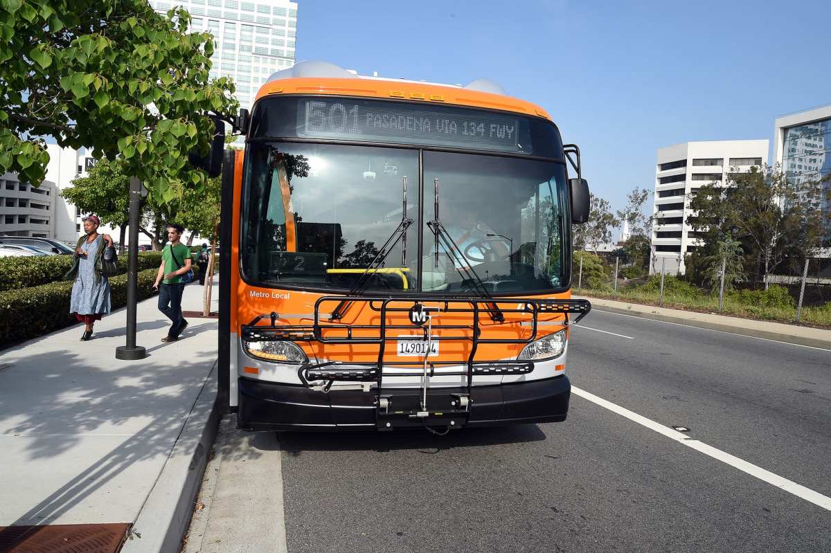 How To Get From Burbank Airport To Pasadena Best Way 2 How To Get From Burbank Airport To Pasadena - All Possible Ways, cheapest way from Burbank airport to Pasadena, Burbank airport to Pasadena, Burbank Airport Bus, Bus Burbank Airport to Pasadena, Burbank Bus to Pasadena, from Burbank to Pasadena