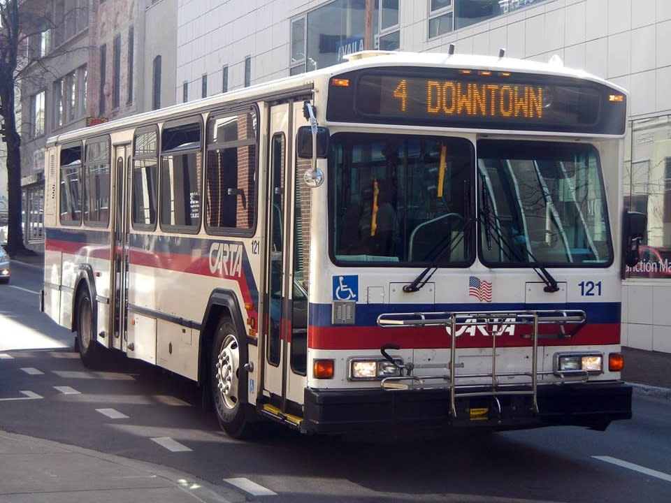 How To Get From Chattanooga Airport To Downtown Best Way 2 How To Get From Chattanooga Airport To City Center - All Possible Ways, cheapest way from Chattanooga airport to Downtown, cheapest way from Chattanooga airport to city, Chattanooga airport to city center, Chattanooga airport to downtown, Chattanooga Bus Airport, Bus Chattanooga Airport to Chattanooga City Center