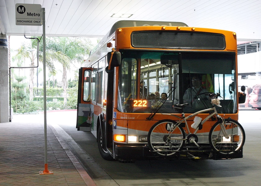 How To Get From Burbank Airport To Hollywood Best Way 2 How To Get From Burbank Airport To Hollywood - All Possible Ways, cheapest way from Burbank airport to Hollywood, Burbank airport to Hollywood, Burbank Airport Bus, Bus Burbank Airport to Hollywood, Burbank Bus to Hollywood, Burbank to Hollywood