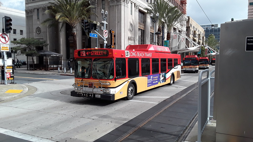 How To Get From Long Beach Airport To Huntington Beach - All Possible Ways, cheapest way from Long Beach airport to Huntington Beach, Long Beach airport to Huntington Beach, Long Beach Airport Bus, Long Beach Airport Bus to Huntington Beach, Buses Long Beach, from Long Beach to Huntington Beach