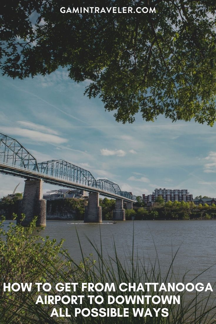 How To Get From Chattanooga Airport To Downtown Best Way 1 How To Get From Chattanooga Airport To City Center - All Possible Ways, cheapest way from Chattanooga airport to Downtown, cheapest way from Chattanooga airport to city, Chattanooga airport to city center, Chattanooga airport to downtown, Chattanooga Bus Airport, Bus Chattanooga Airport to Chattanooga City Center