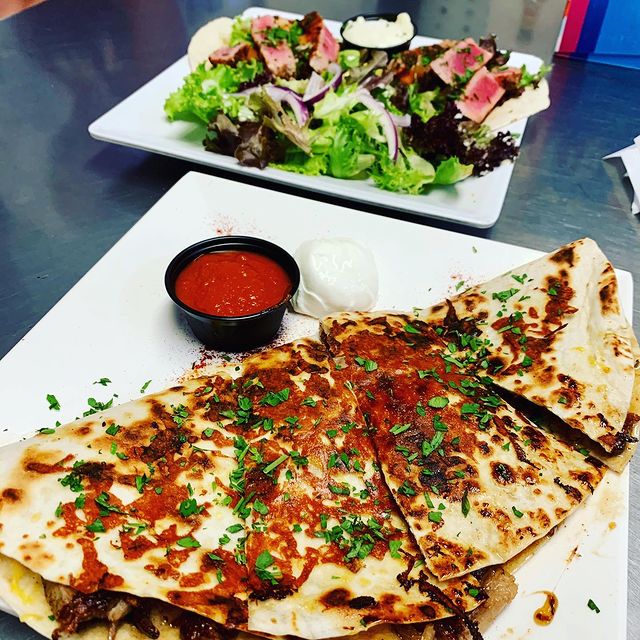 Best Restaurants In Paia - 25 Paia Restaurants Where To Eat 10 restaurants in paia, paia restaurants, best restaurants in paia, vegetarian restaurants in paia, vegan restaurants in paia, vegetarian in paia, vegan in paia, where to eat in paia, paia food