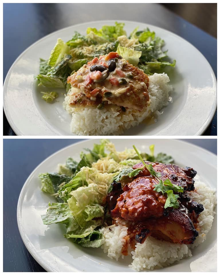 Kahului Food - 15 Best Restaurants In Kahului Where To Eat 4 best restaurants in Kahului, restaurants in Kahului, where to eat in Kahului, vegan restaurants in Kahului, vegetarian restaurants in Kahului, Kahului food