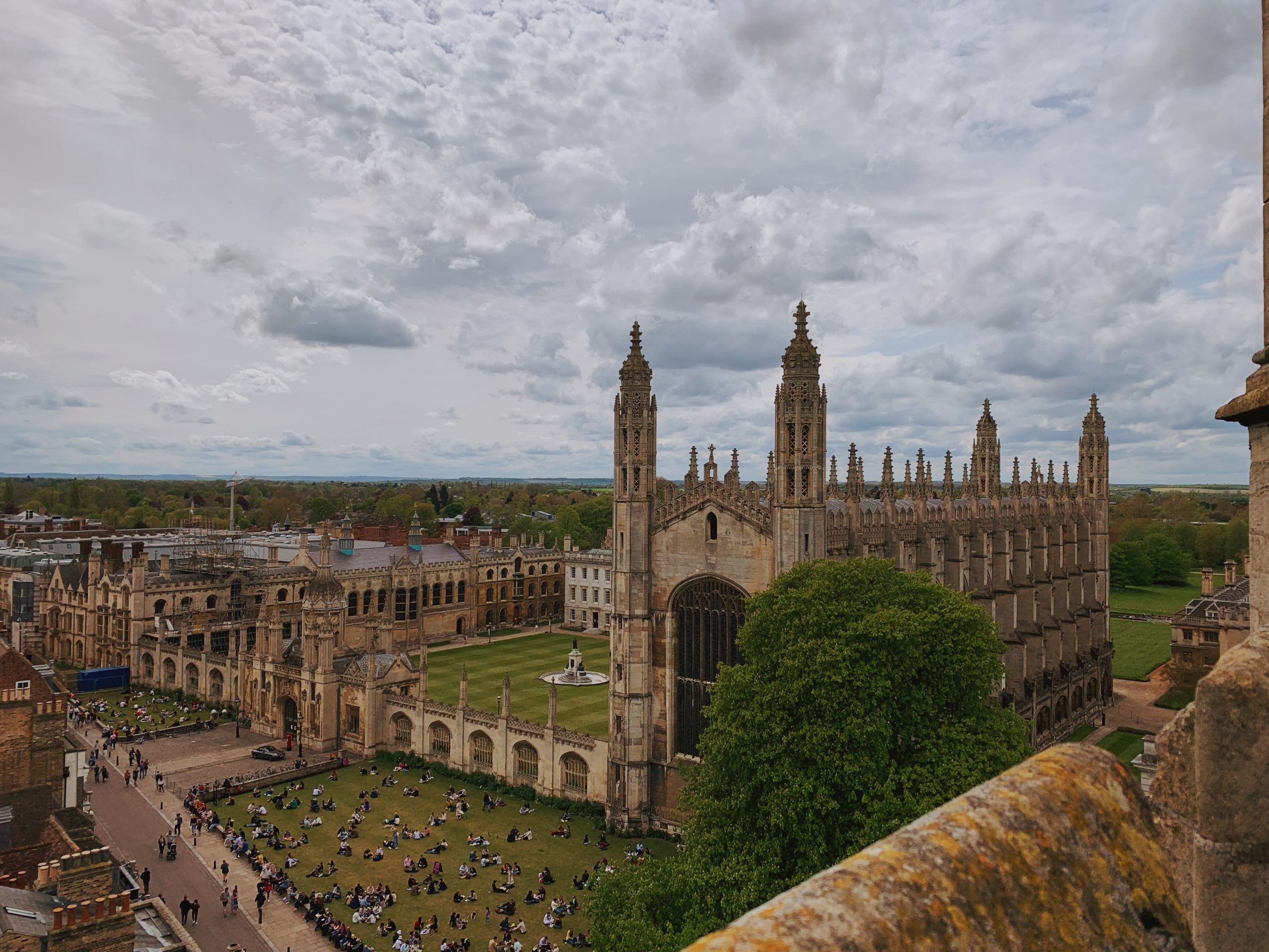 How To Get From Heathrow Airport To Cambridge - All Possible Ways, cheapest way from Heathrow airport to Cambridge, Heathrow airport to Cambridge, Heathrow Airport Bus, Heathrow Airport Bus to Cambridge