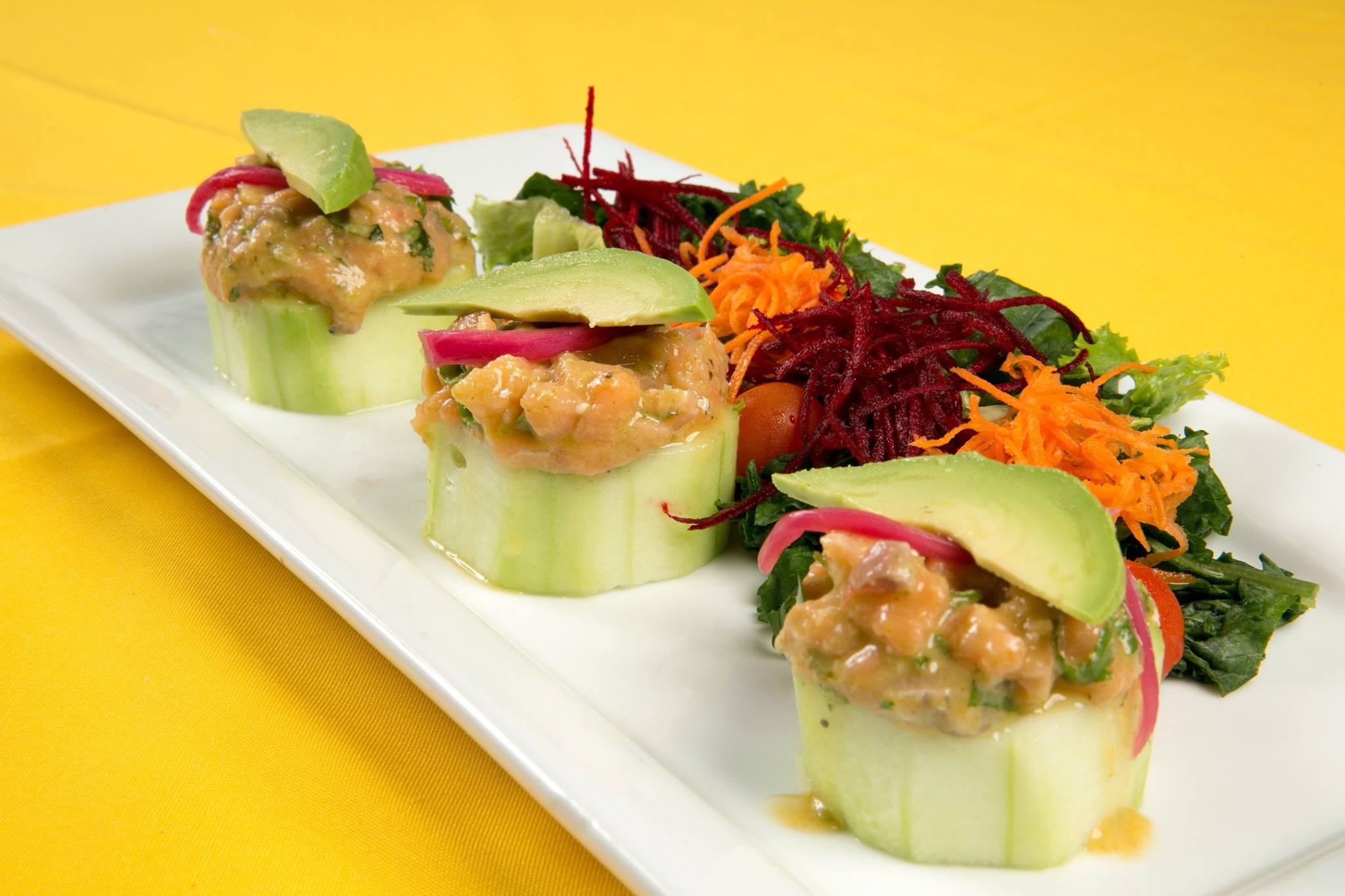 Cancun Food - 30 Best Vegetarian Restaurants In Cancun 12 Restaurants In Cancun, best Restaurants In Cancun, Cancun food, where to eat in Cancun, vegetarian Restaurants In Cancun, vegan Restaurants In Cancun, Cancun restaurants