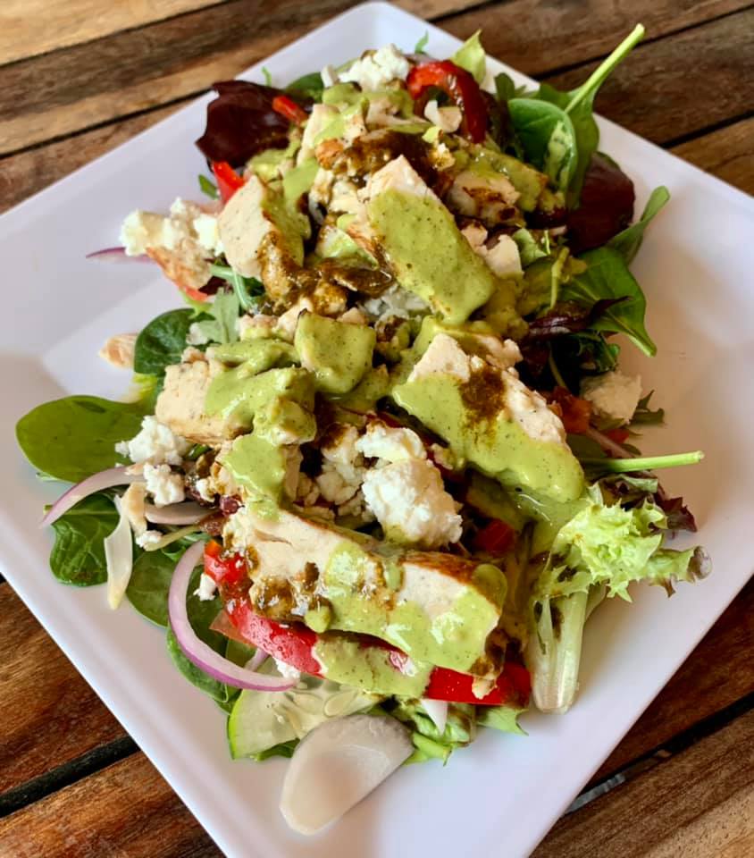 Best Restaurants In Paia - 25 Paia Restaurants Where To Eat 5 restaurants in paia, paia restaurants, best restaurants in paia, vegetarian restaurants in paia, vegan restaurants in paia, vegetarian in paia, vegan in paia, where to eat in paia, paia food,